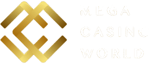 default-logo